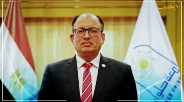 آفاق جديدة.. جامعة حلوان تطلق زيارة طلابية نوعية إلى مدينة الفنون والثقافة ماذا يكتشف الطلاب في صرح الإبداع المصري؟ 1